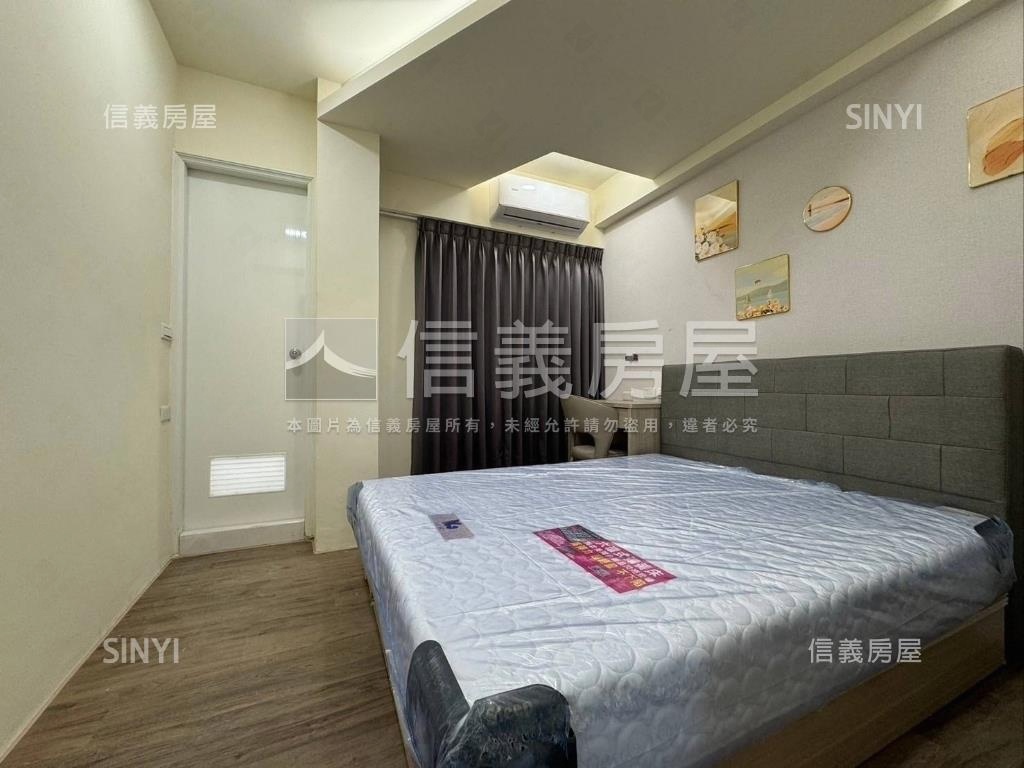 ⭐重新整理極品房屋室內格局與周邊環境