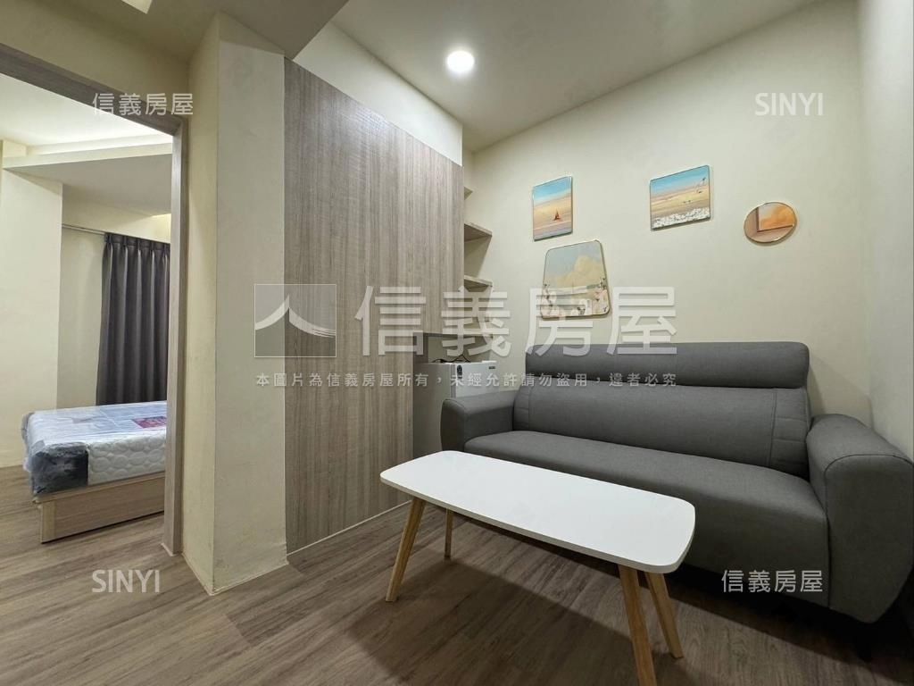 ⭐重新整理極品房屋室內格局與周邊環境