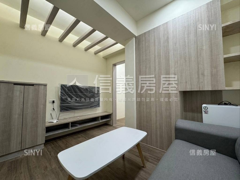 ⭐重新整理極品房屋室內格局與周邊環境