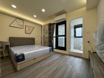 ⭐重新整理極品