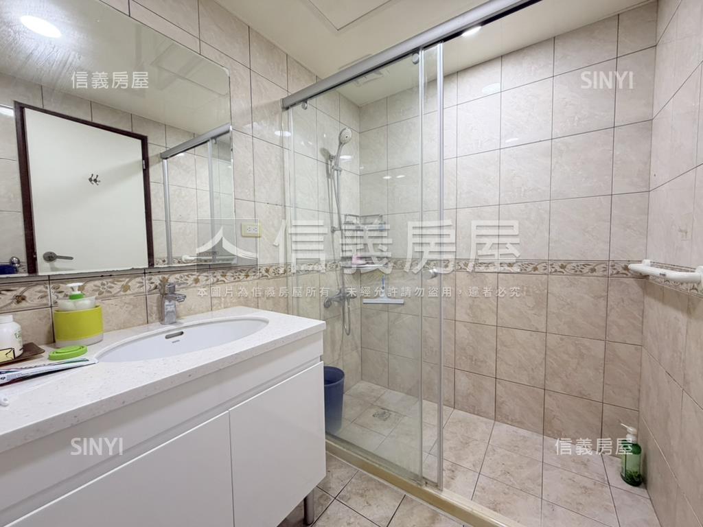 近西門站優值套房房屋室內格局與周邊環境