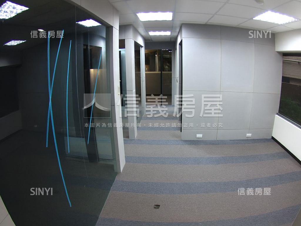【精選】文普世紀房屋室內格局與周邊環境