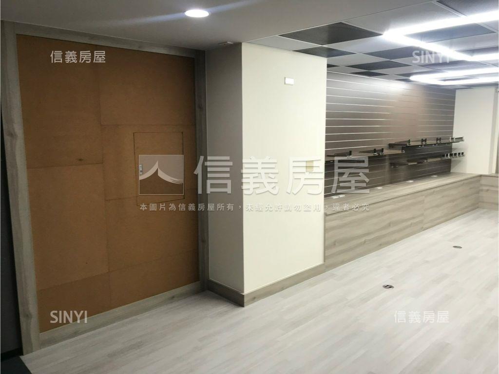 【精選】文普世紀房屋室內格局與周邊環境