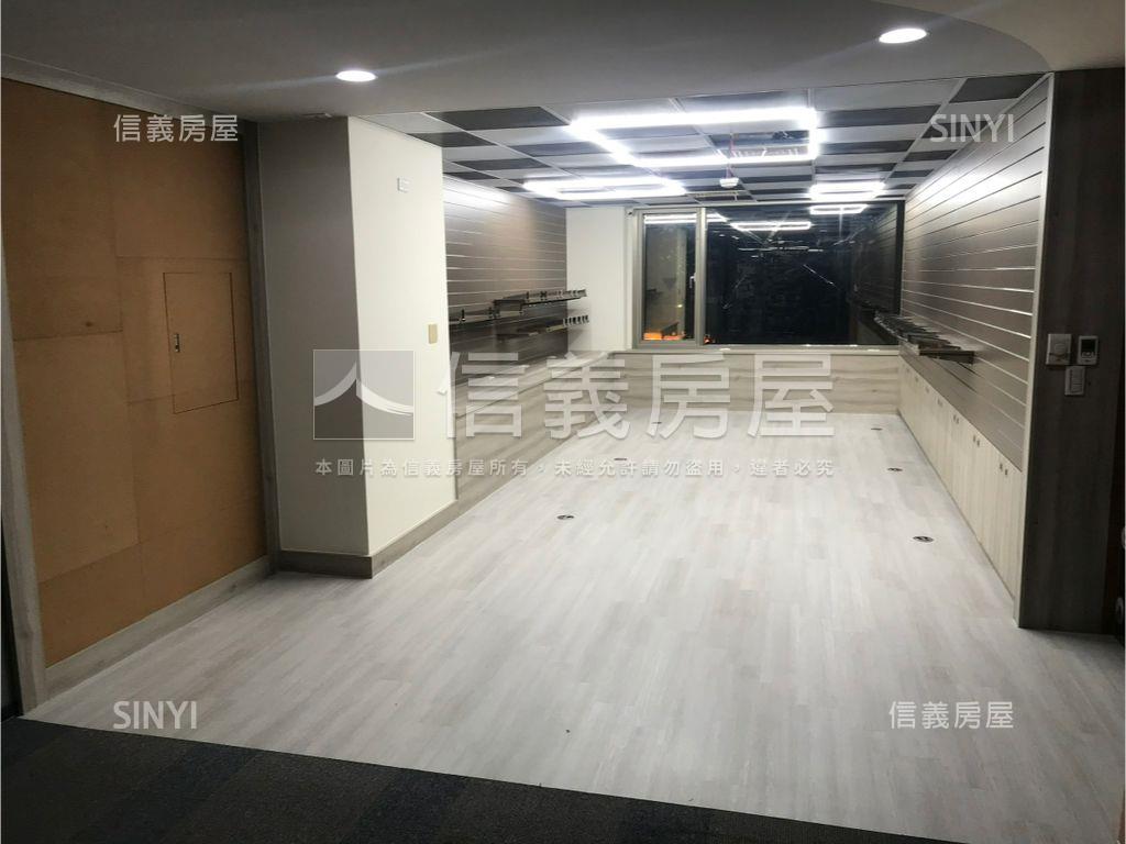 【精選】文普世紀房屋室內格局與周邊環境
