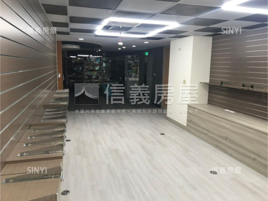 【精選】文普世紀房屋室內格局與周邊環境