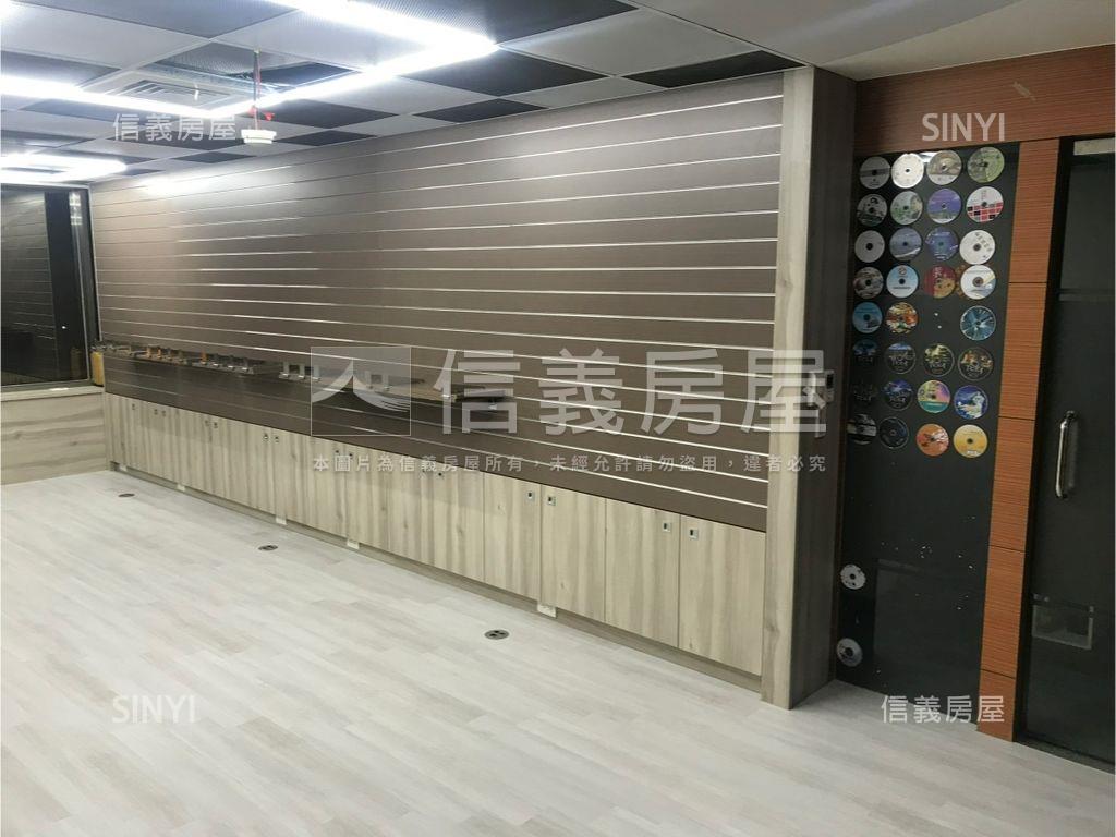 【精選】文普世紀房屋室內格局與周邊環境