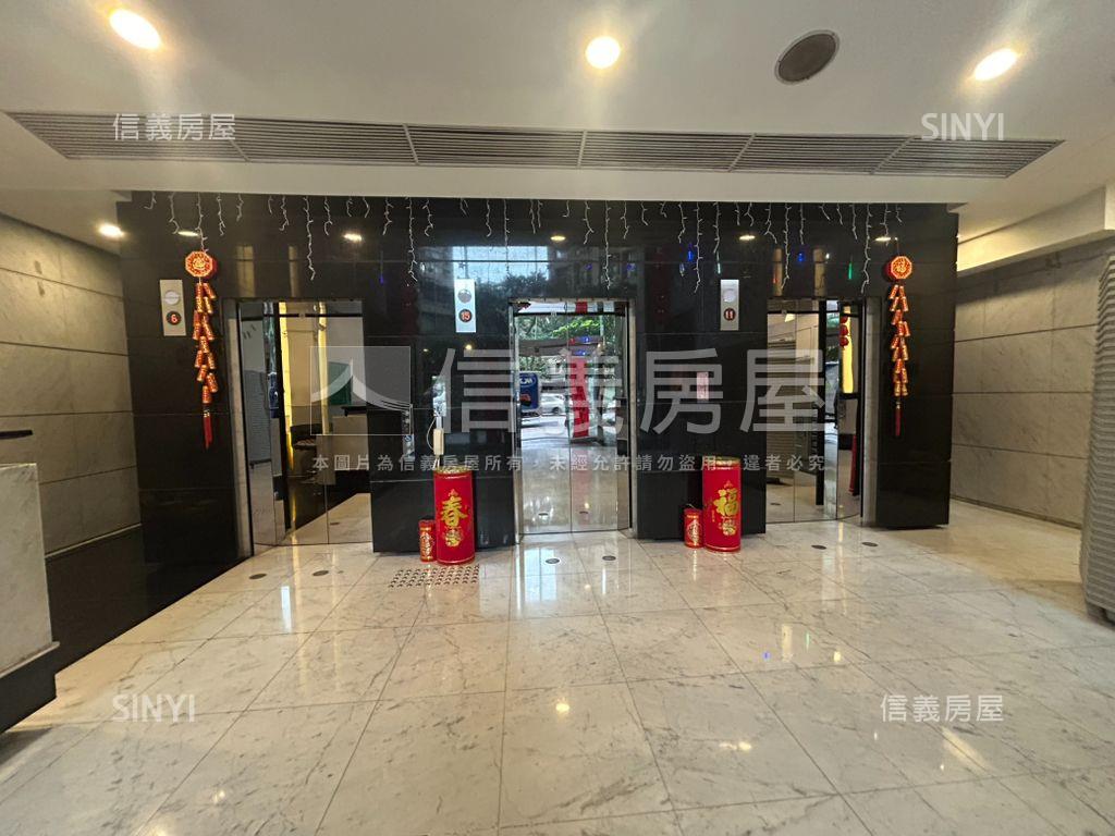 【精選】文普世紀房屋室內格局與周邊環境