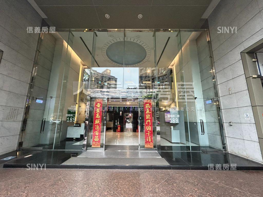 【精選】文普世紀房屋室內格局與周邊環境