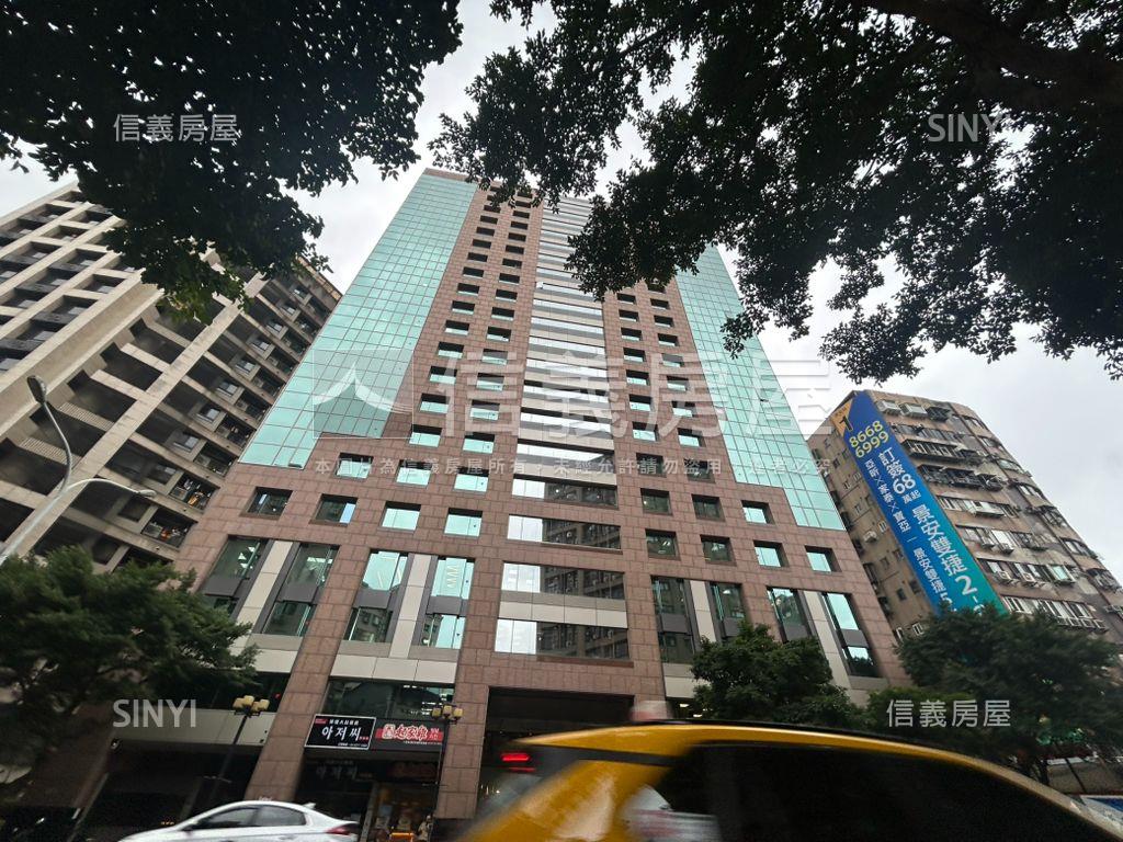 【精選】文普世紀房屋室內格局與周邊環境