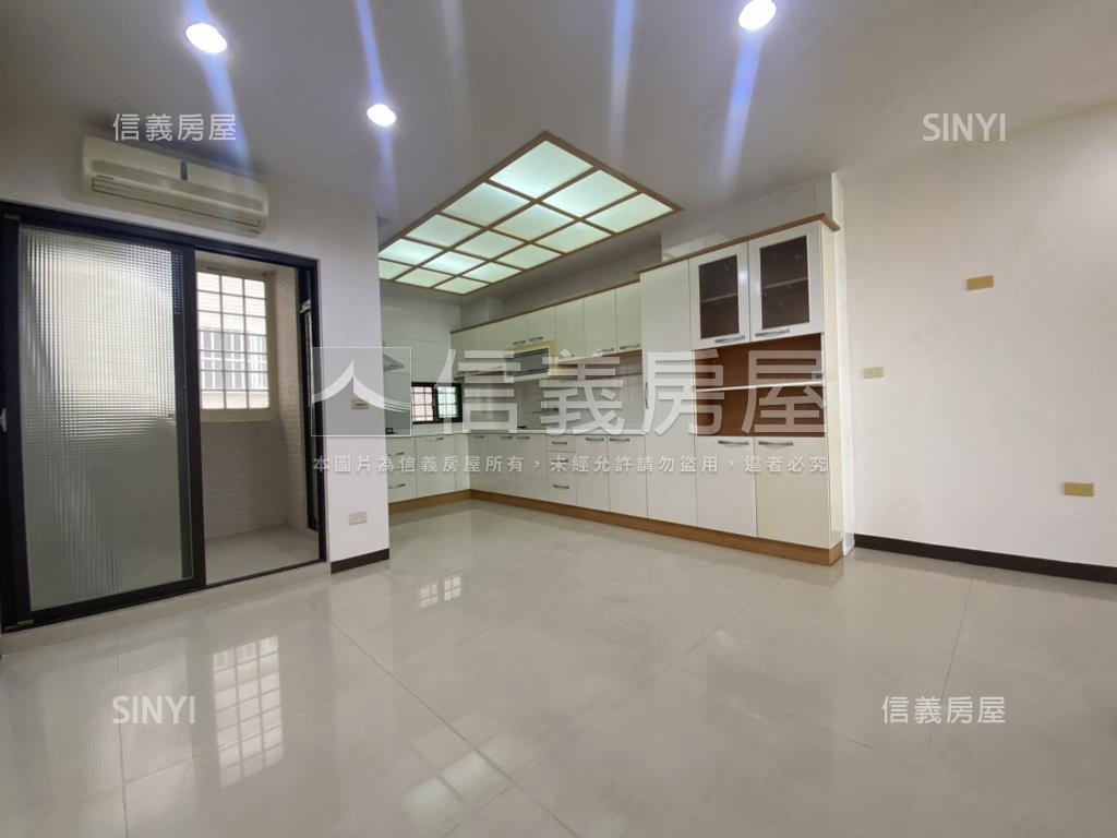 北區文成路獨院透天房屋室內格局與周邊環境