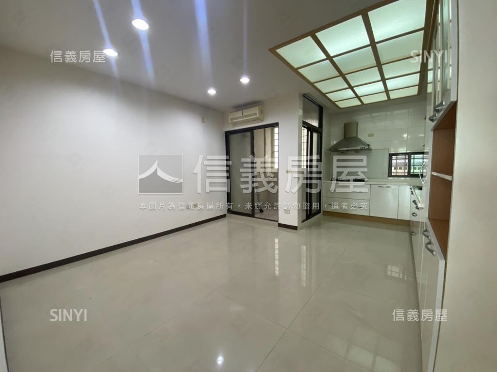 北區文成路獨院透天房屋室內格局與周邊環境