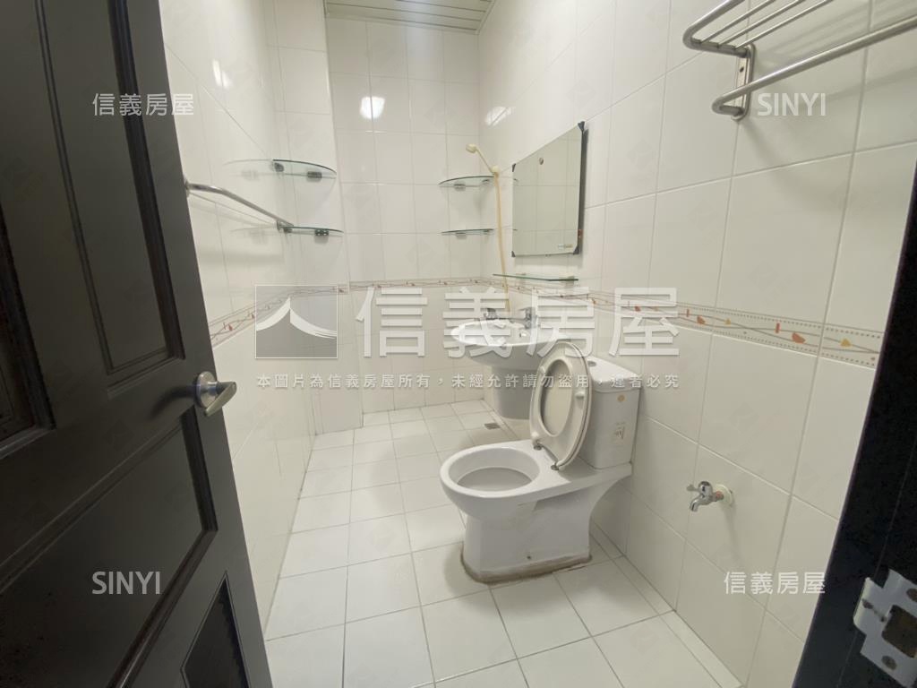 北區文成路獨院透天房屋室內格局與周邊環境