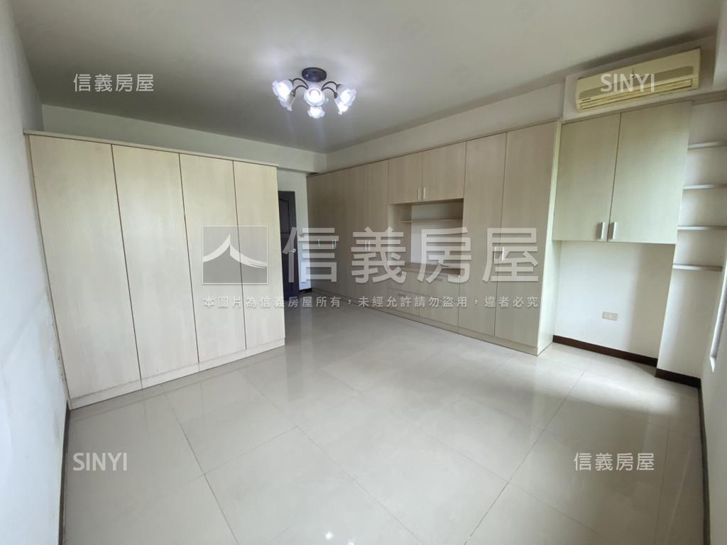 北區文成路獨院透天房屋室內格局與周邊環境