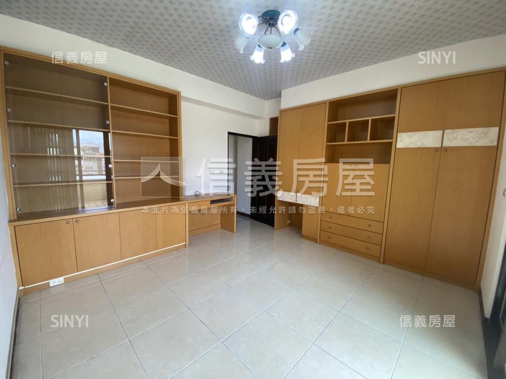 北區文成路獨院透天房屋室內格局與周邊環境