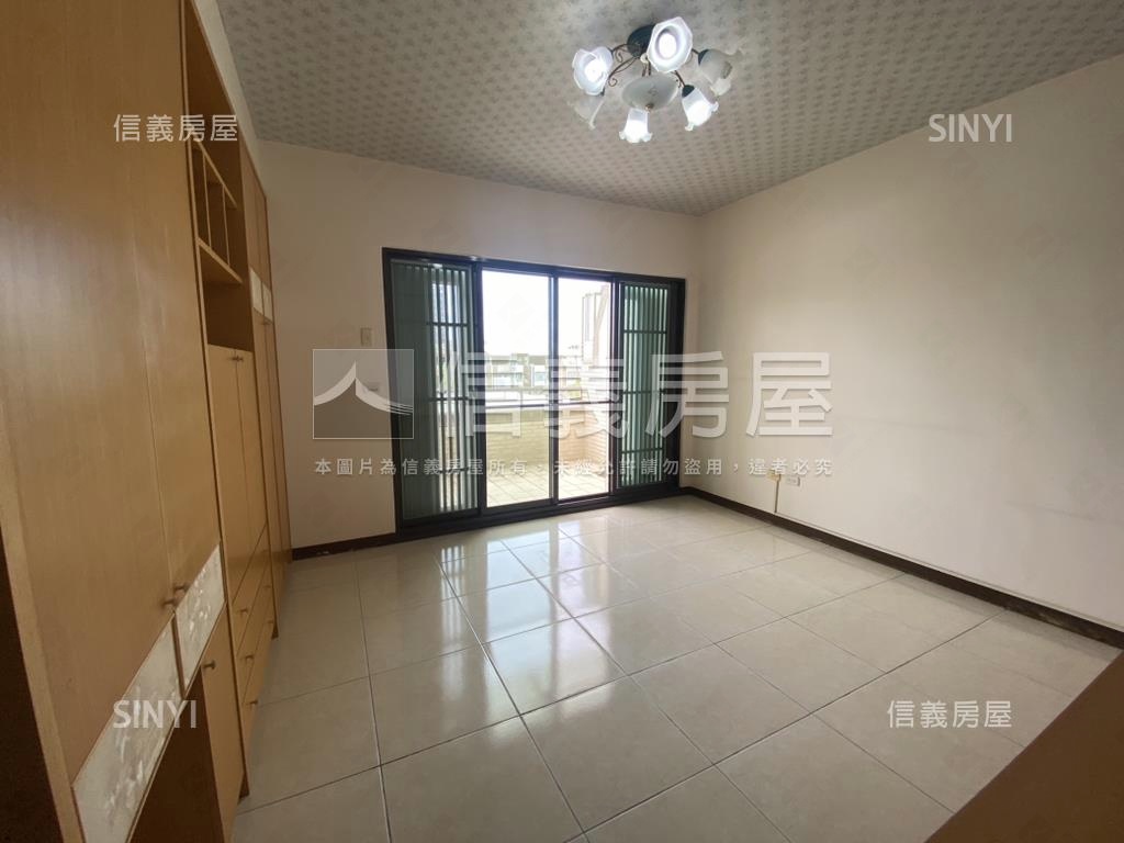 北區文成路獨院透天房屋室內格局與周邊環境