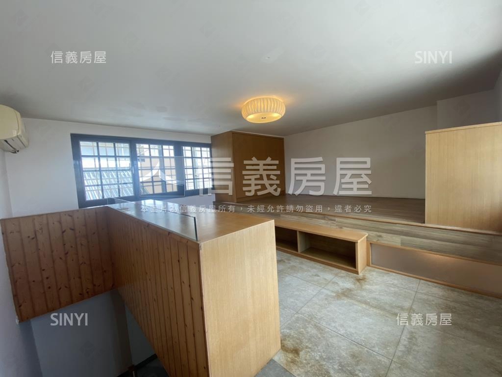 北區文成路獨院透天房屋室內格局與周邊環境