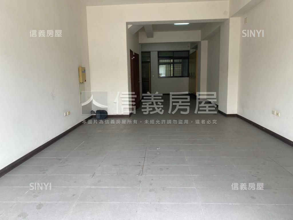 北區文成路獨院透天房屋室內格局與周邊環境