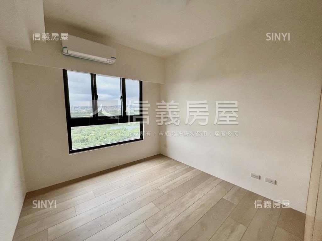 金雅質感精裝高樓三房房屋室內格局與周邊環境