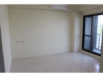 近中科水湳全新透套