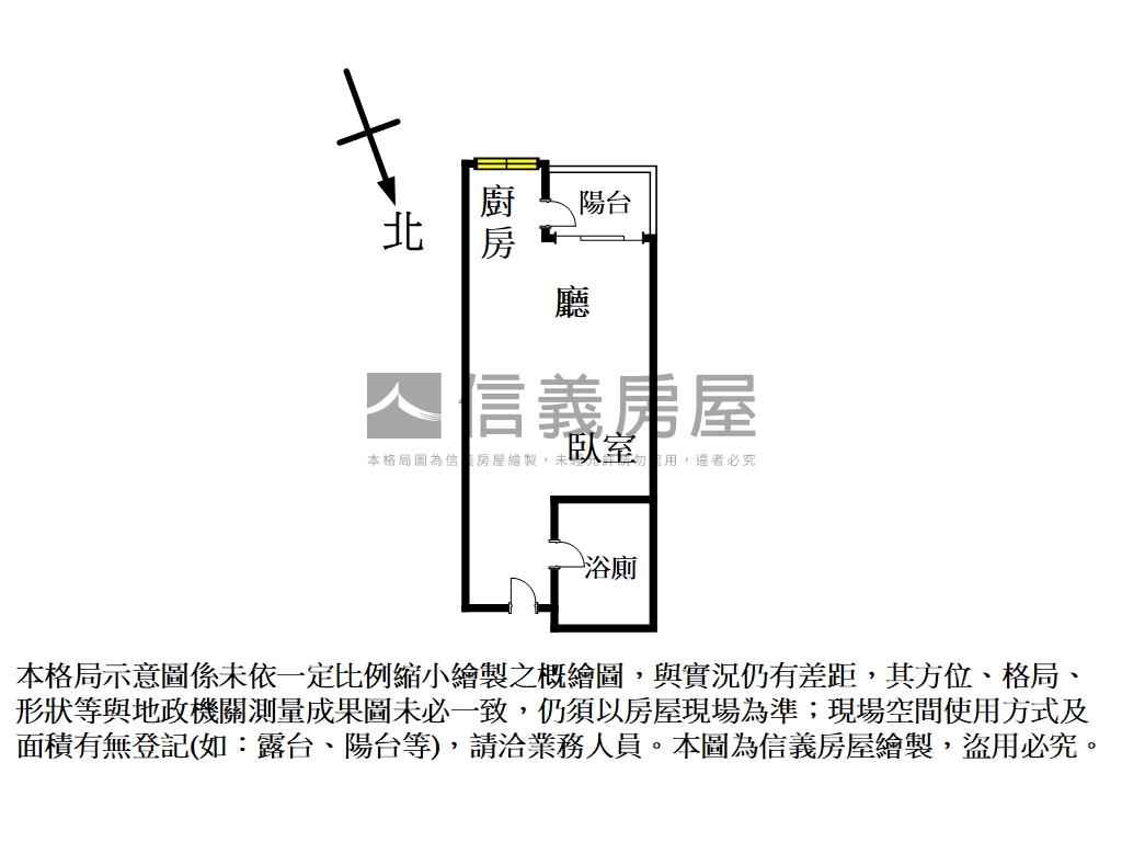 愛眉山莊面泳池雅居房屋室內格局與周邊環境