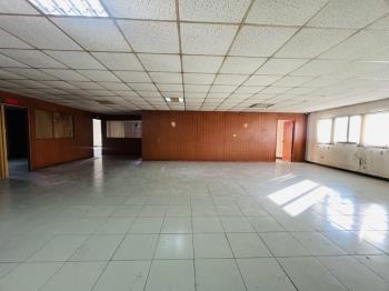 國際路大坪數辦公兼住家