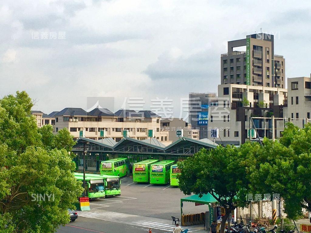 聯合國裝潢美屋霸氣登場房屋室內格局與周邊環境