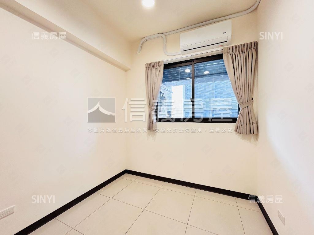 合展悦禾邊間高樓三房美屋房屋室內格局與周邊環境