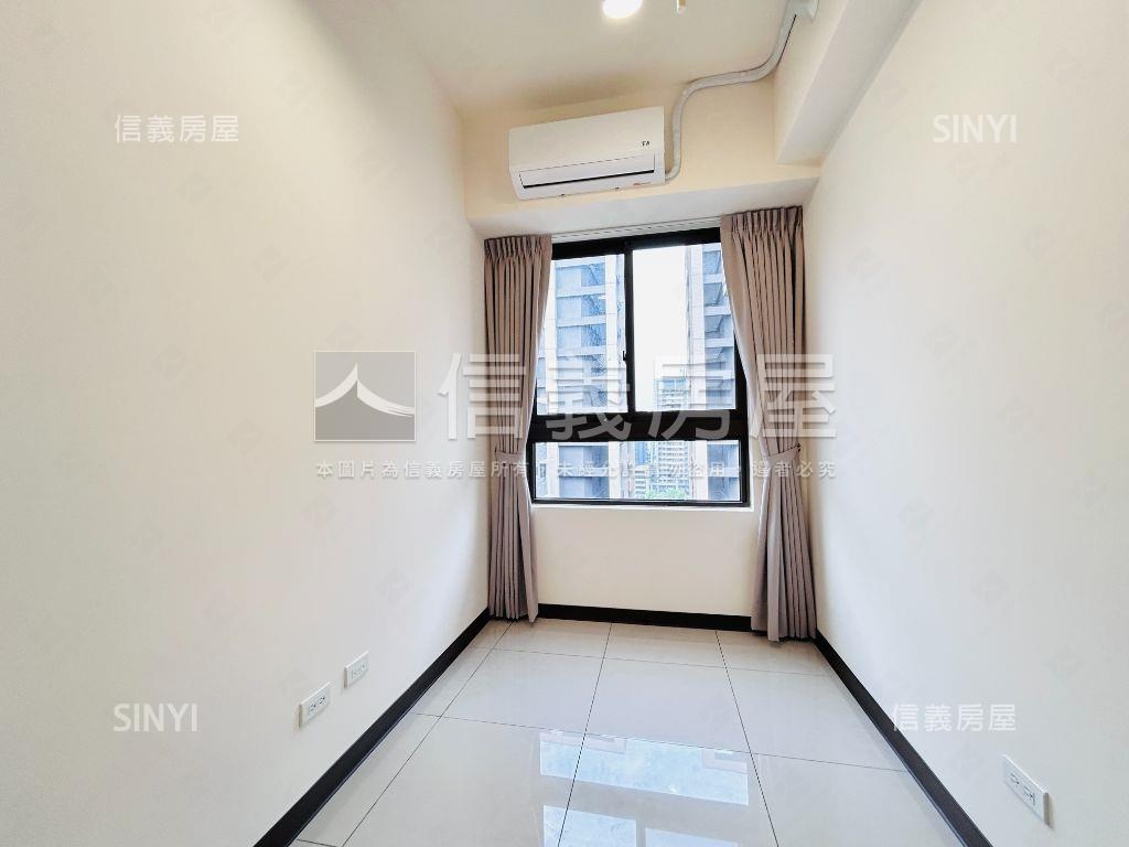 合展悦禾邊間高樓三房美屋房屋室內格局與周邊環境