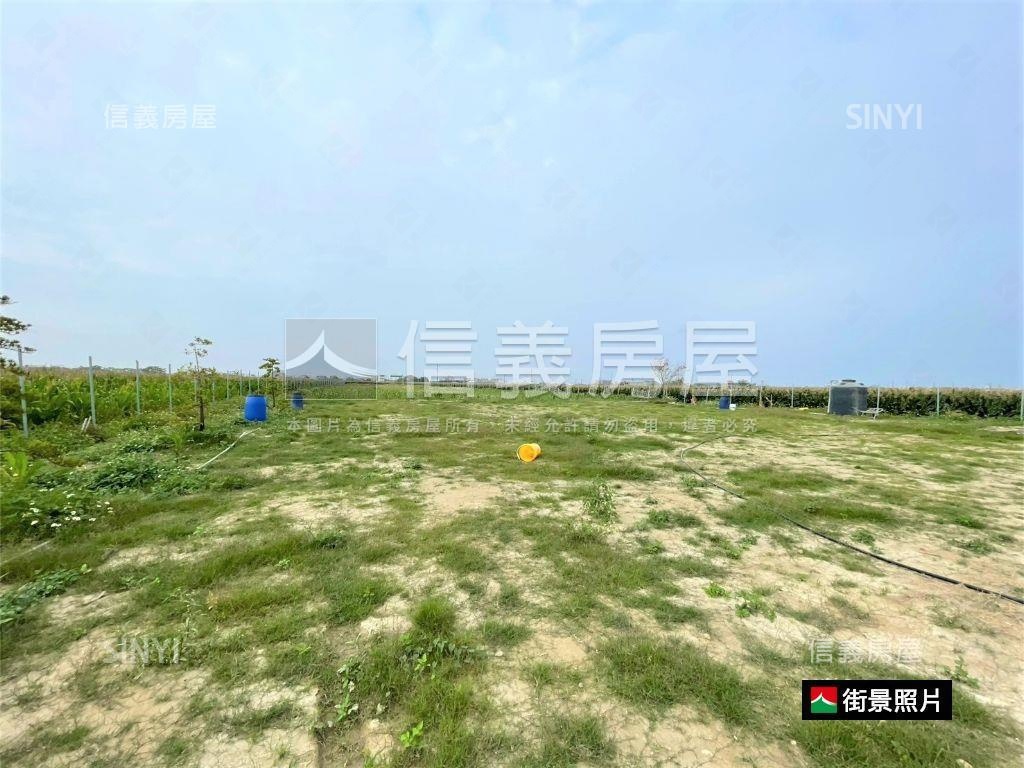 佳里鎮安段便宜農場房屋室內格局與周邊環境
