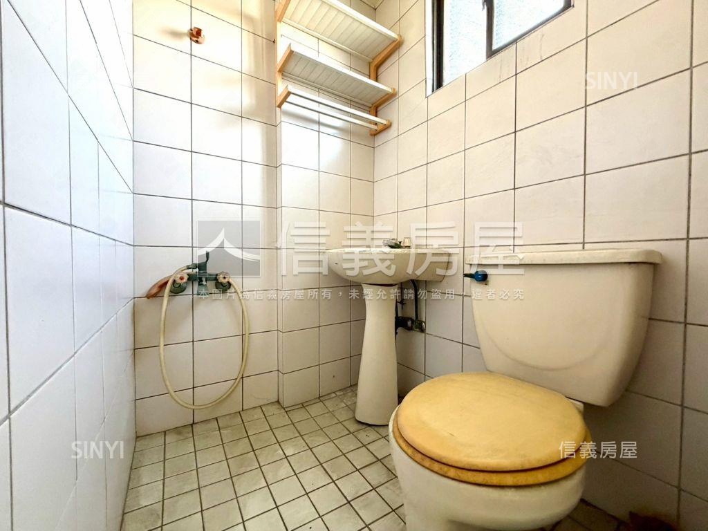 值得關注的稀有活巷車墅房屋室內格局與周邊環境