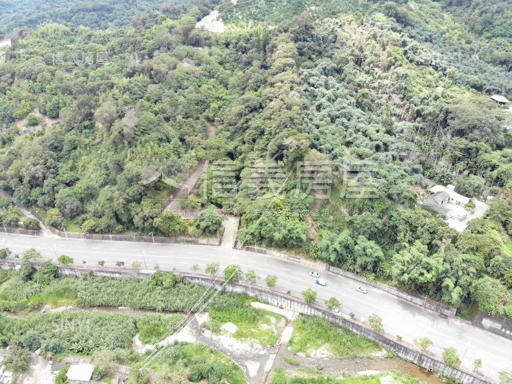 北屯大坑優質土地房屋室內格局與周邊環境