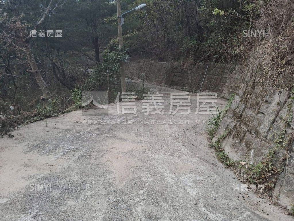 北屯大坑優質土地房屋室內格局與周邊環境