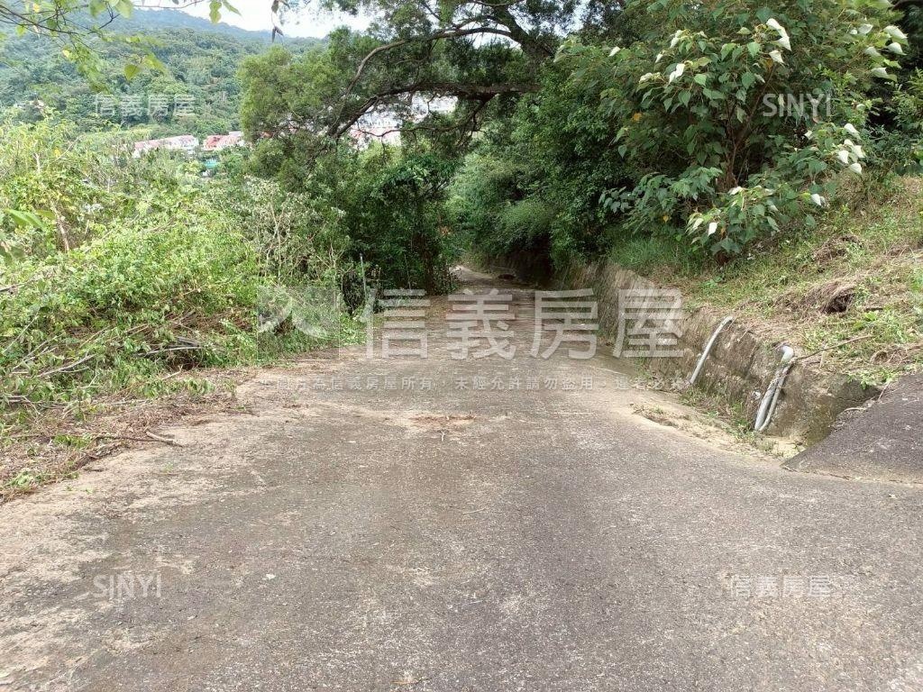 北屯大坑優質土地房屋室內格局與周邊環境