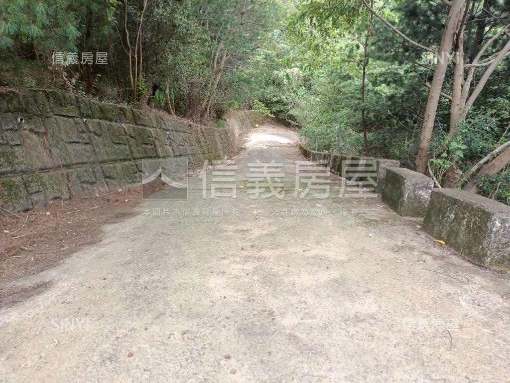 北屯大坑優質土地房屋室內格局與周邊環境