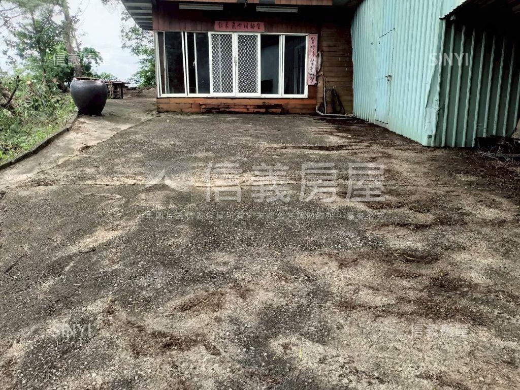 北屯大坑優質土地房屋室內格局與周邊環境