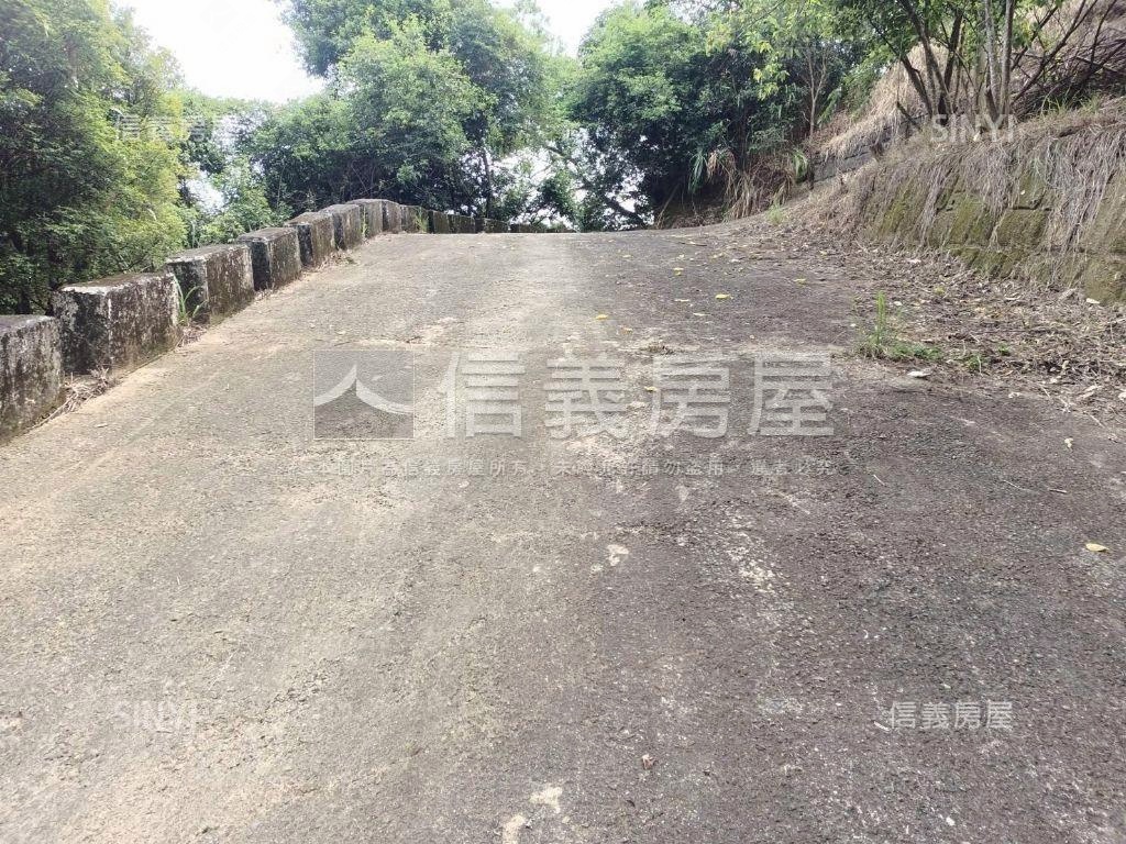 北屯大坑優質土地房屋室內格局與周邊環境