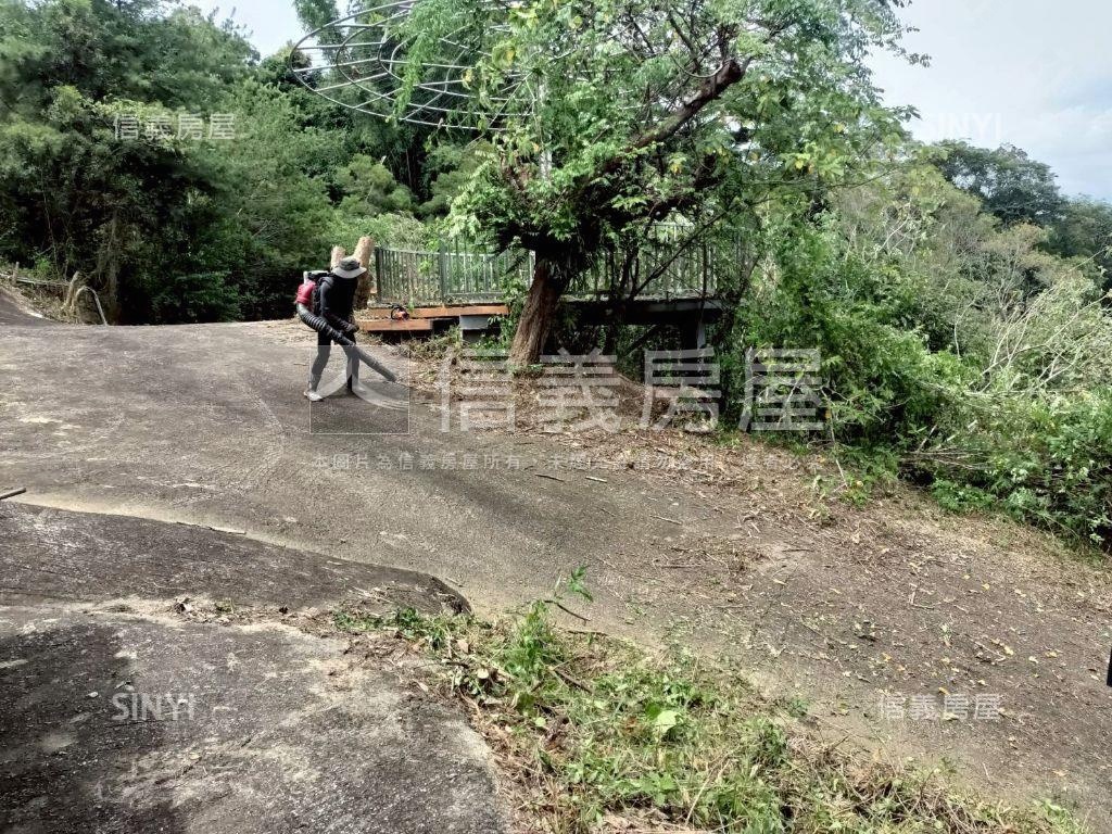 北屯大坑優質土地房屋室內格局與周邊環境