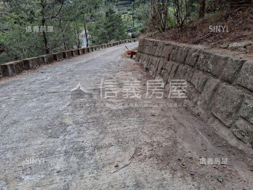 北屯大坑優質土地房屋室內格局與周邊環境