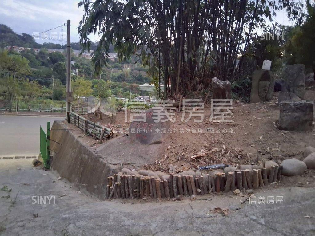 北屯大坑優質土地房屋室內格局與周邊環境