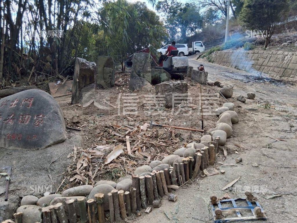 北屯大坑優質土地房屋室內格局與周邊環境