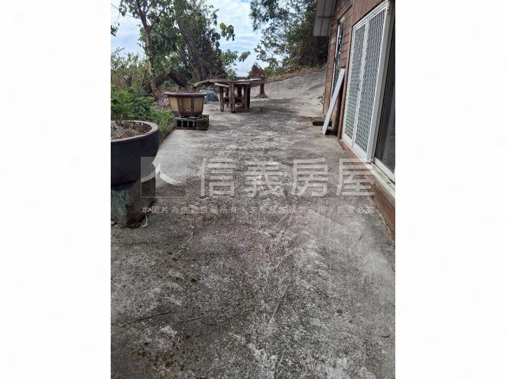 北屯大坑優質土地房屋室內格局與周邊環境