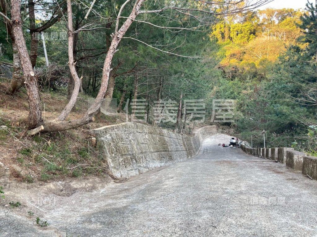 北屯大坑優質土地房屋室內格局與周邊環境