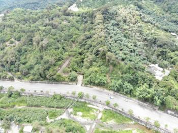 北屯大地坪獨有開心農場