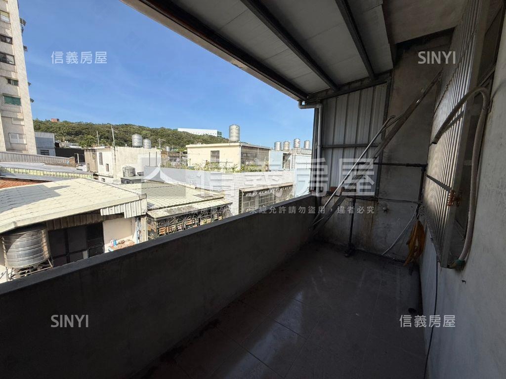 近埔心車站千萬內透天房屋室內格局與周邊環境