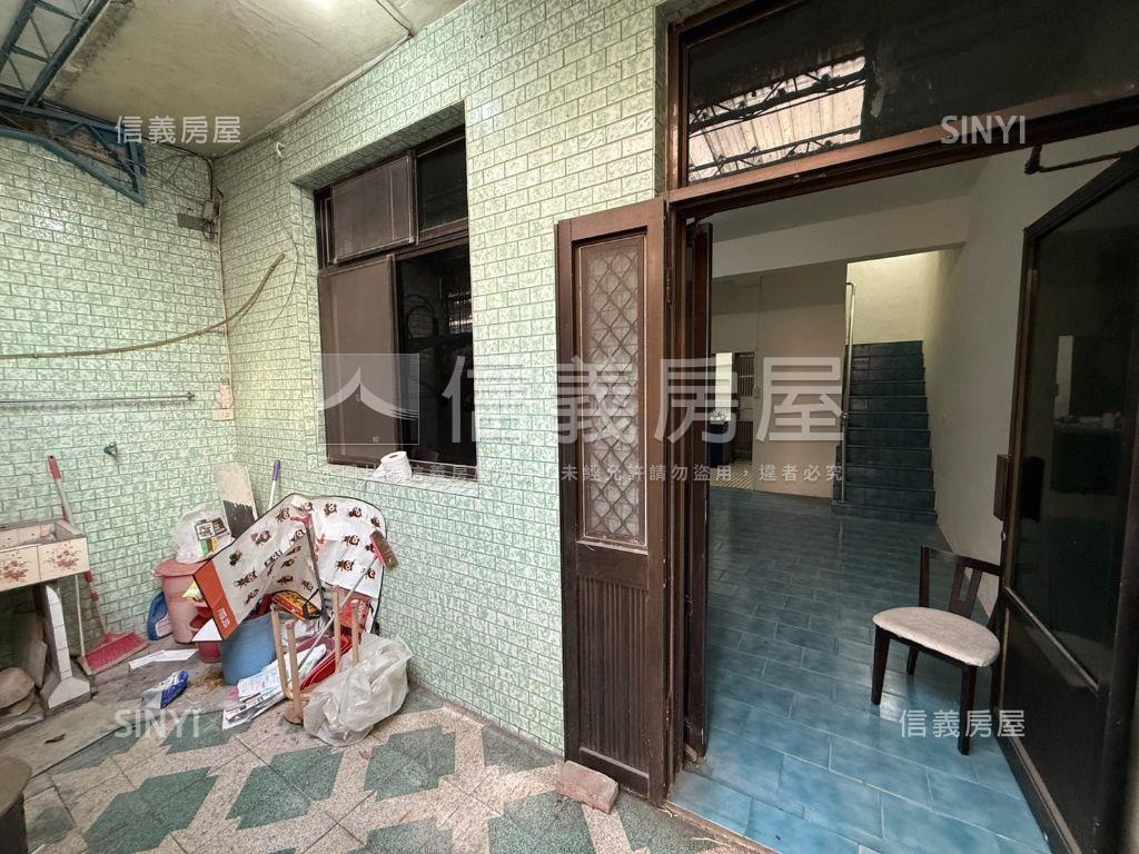 近埔心車站千萬內透天房屋室內格局與周邊環境