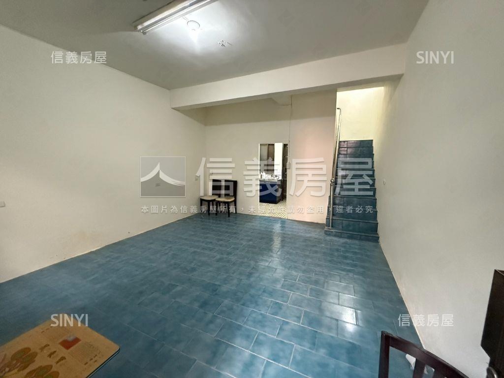 近埔心車站千萬內透天房屋室內格局與周邊環境