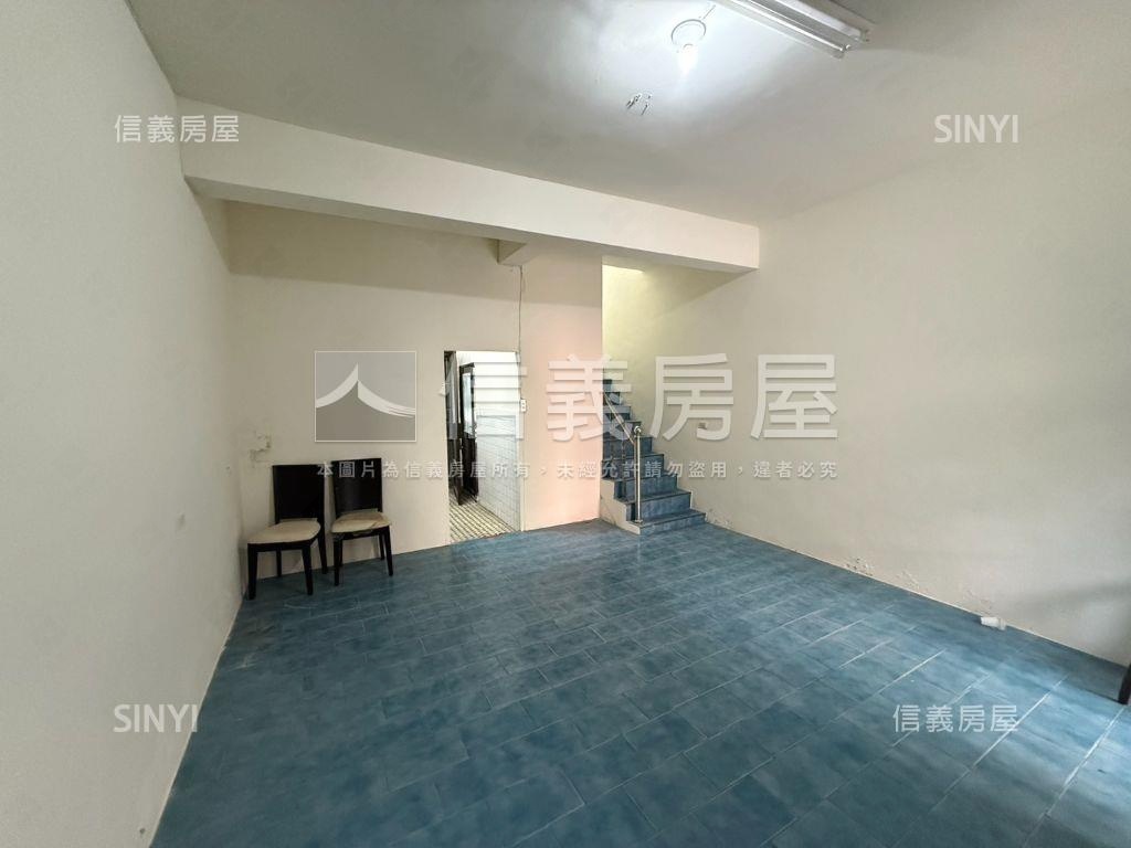 近埔心車站千萬內透天房屋室內格局與周邊環境