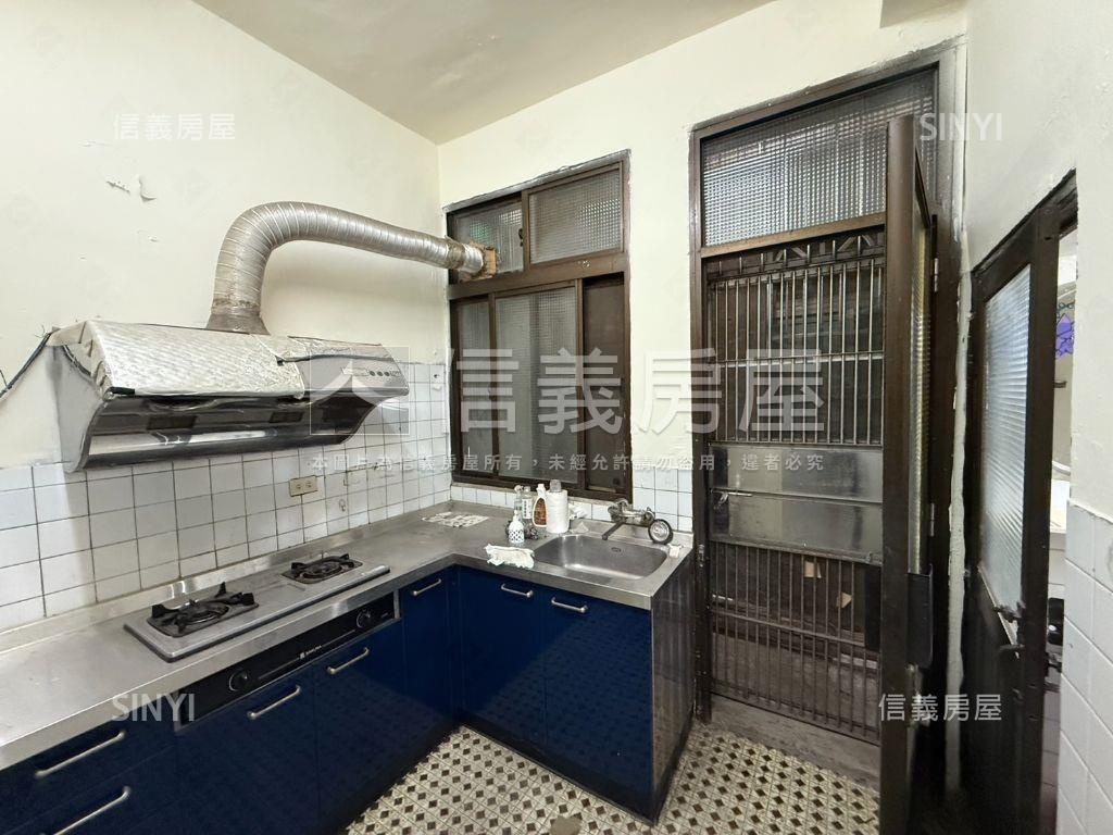 近埔心車站千萬內透天房屋室內格局與周邊環境