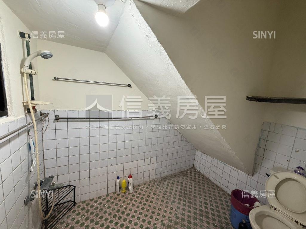 近埔心車站千萬內透天房屋室內格局與周邊環境