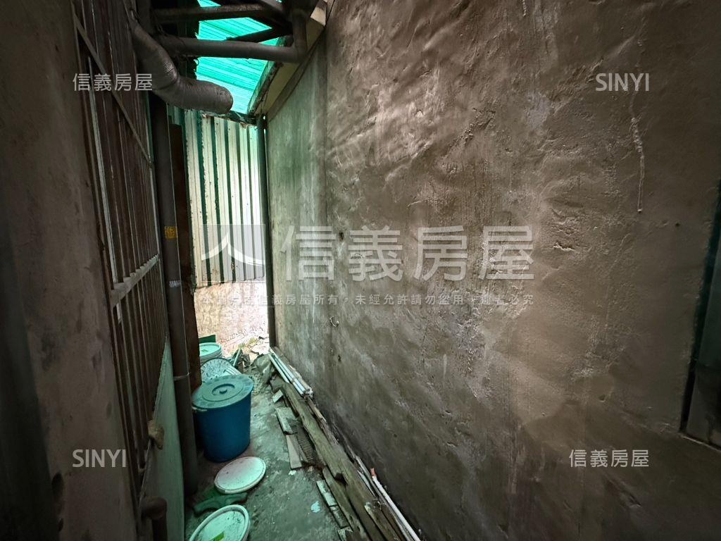 近埔心車站千萬內透天房屋室內格局與周邊環境